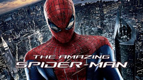 123movies spiderman|spider man 123movies free.